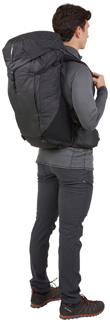 thule-topio-40l-m-black-3204507-product-24
