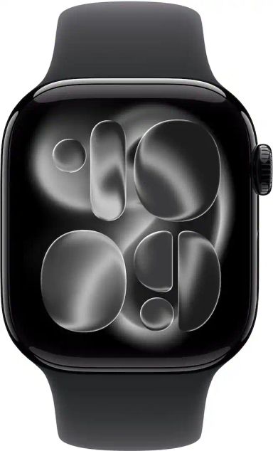 apple-watch-series-11-gps-42mm-jet-blk-alu-case-w-blk-sport-band-s-m-2025-product-0
