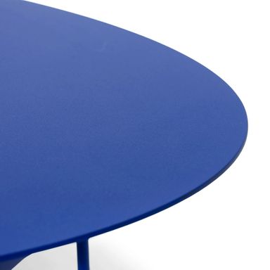spinder-design-mira-oval-salontafel-ultramarine-product-0