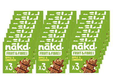 nakd-02-png-product-1