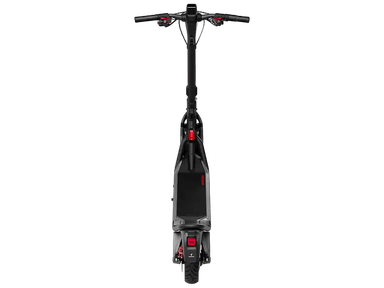 segway-superscooter-gt3-e-product-0