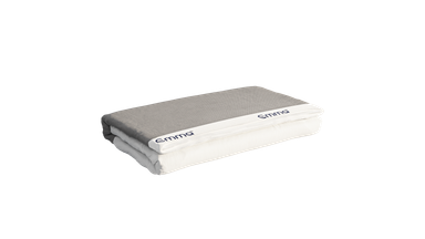 emma-esses140200aac-emma-mattress-protector-product-0
