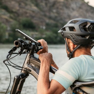 sp-connect-bike-bundle-ii-s21-fe-54453-product-5