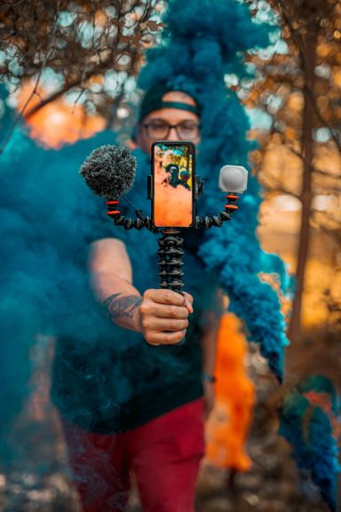 joby-mobile-vlogging-kit-jb01645-product-15