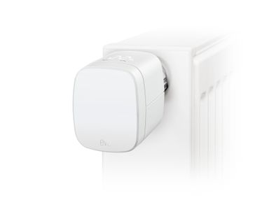 eve-thermo-matter-4th-gen-3-pack-smart-thermostat-radiator-valve-product-6