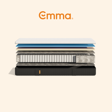 emahe090200aae-emma-new-original-emahe-aae-mattress-90x200-product-0