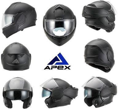xl-matt-black-700-25230-4-apex-helm-mi200-flip-over-incl-pinlock-product-0