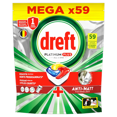 4x-dreft-adw-platinum-plus-yellow-59ct-product-0