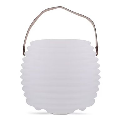 1616-coollux-sfeerlamp-en-draadloze-luidspreker-product-8
