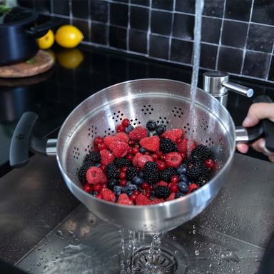 cc005856-001-bk-vivid-cookware-set-13-pieces-black-product-5