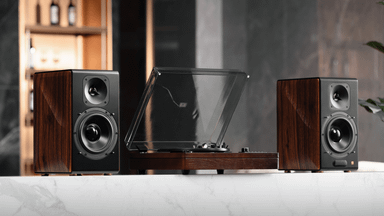 edifier-s3000-mkii-hi-res-audio-active-2-0-wireless-speakers-product-7