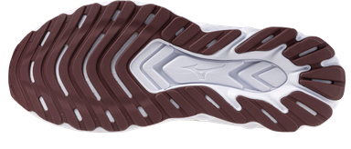 43-j1gc2609-snow-white-wave-skyrize-7-men-mizuno-product-1