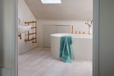 9505368-6x2-pack-jalla-hand-towels-mint-50x100-oc-55054903919860-product-1