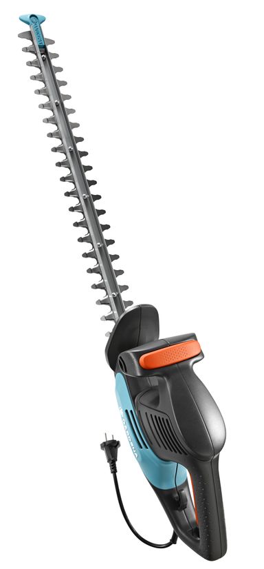 gardena-electrical-hedge-shear-easycut-500-55-product-4