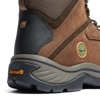 41-5-brown-tb1121352141-white-ledge-mid-lace-up-waterproof-hiking-boots-outdoor-product-9