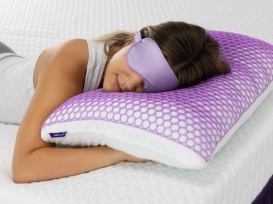 kameo-flex-pillow-powered-by-swiss-sense-60x40cm-8721398082004-product-6