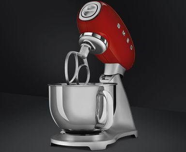 smeg-smf02rdeu-keukenmachine-rood-product-0