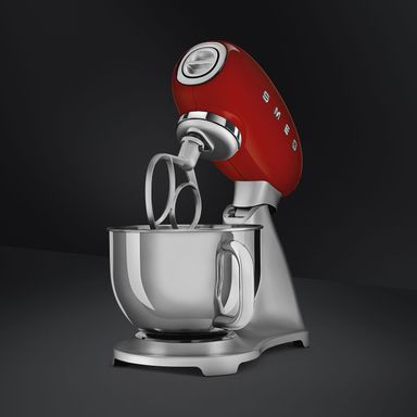 smeg-smf02rdeu-keukenmachine-rood-product-0