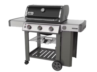 webo1-png-product-4