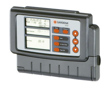 gardena-classic-multiple-channel-irrigation-computer-4030-product-0