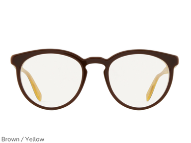 dick-moby-aalborg-aal-brown-yellow-product-1