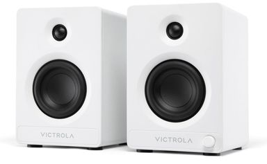 victrola-tempo-bookshelf-speaker-pair-white-product-7