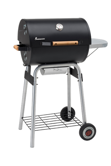 landmann-black-taurus-440-houtskoolbarbecue-product-10