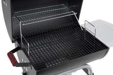 landmann-black-taurus-440-houtskoolbarbecue-product-5