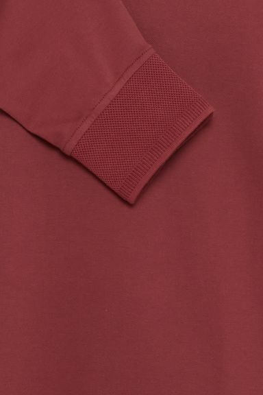 l-port-21900862-191525-fqdrummond-polo-pique-poloshirt-fq1924-product-2