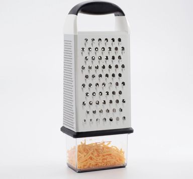 1057961-oxo-pop-rasp-met-reservoir-product-0