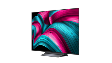 lg-oled55c55la-evo-ai-4k-smart-oled-tv-product-4