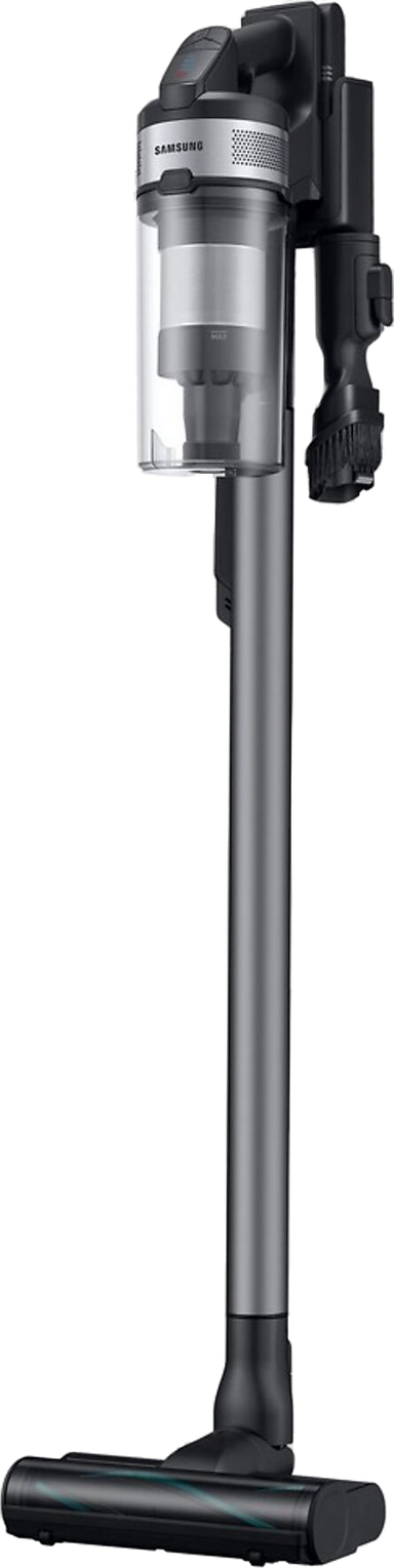 samsung-jet-75e-steelstofzuiger-vs20b75acr5wa-jpg-product-1