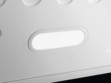 aeg-ahb531e1lw-freezer-308l-white-product-0