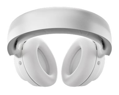 refurbished-grade-a-steelseries-arctis-nova-pro-wireless-gaming-headset-white-xbox-product-3