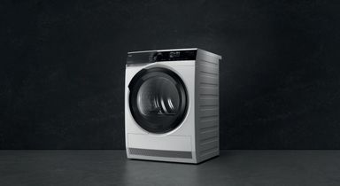 aeg-tr968pb4c-9000-serie-absolutecare-plus-warmtepompdroge-8kg-product-0