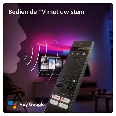 philips-48oled809-12-4k-oled-ambilight-tv-product-10