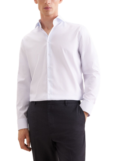 43-light-blue-11-spread-kent-108-o-t-seidensticker-striped-business-shirt-rf-product-1