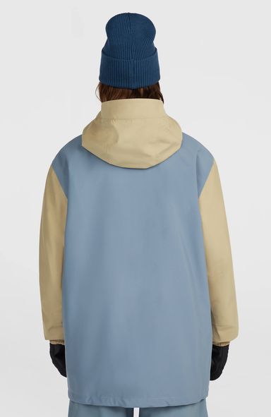 xxl-olive-blush-colour-block-2500165-47527-men-fwc-play-park-snow-jacket-product-8