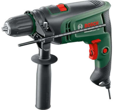 bosch-klopboormachine-universalimpact-730-730w-product-2