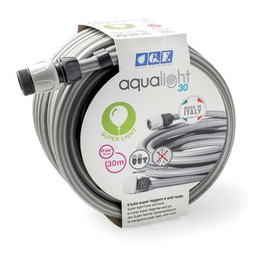 gf-garden-aqualight-gardenhose-30m-product-2
