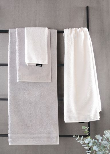 cawo-essential-9000-uni-duschtuch-70-140-white-2-pack-product-1
