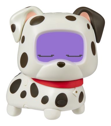 pixel-petz-dalmatian-pdq-540304-euc-product-2