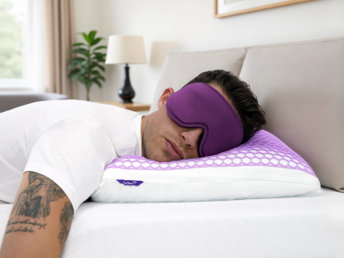 kameo-flex-pillow-powered-by-swiss-sense-60x40cm-8721398082004-product-2