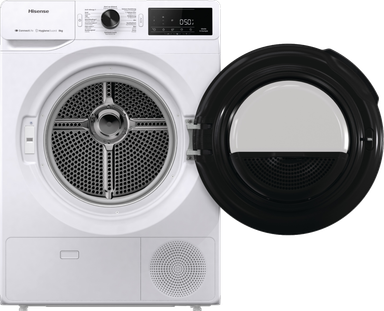 hisense-warmtepompdroger-8-kilo-dh3v800uw-product-8