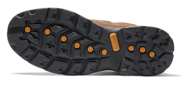 41-5-brown-tb1121352141-white-ledge-mid-lace-up-waterproof-hiking-boots-outdoor-product-1