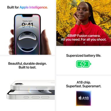 apple-iphone-16e-256gb-black-product-6