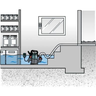 metabo-combinatie-dompelpomp-tps-14000-s-combi-80251400000-product-2