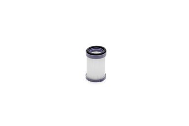 91000-solis-flexi-vac-cleaner-350-type-6000-product-21