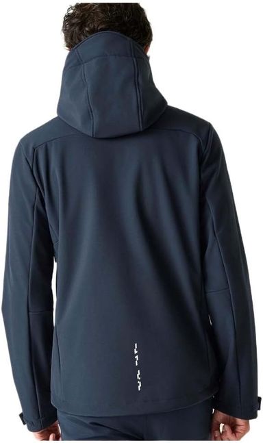 xxl-nvy-duskybl-men-regatta-hewitts-rml297-product-5