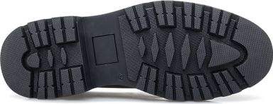 pme-legend-dragan-boots-herren-1-jpg-product-2